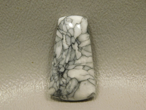 Pinolith Cabochon #3