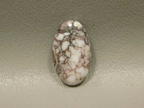 Wild Horse Cabochon #5
