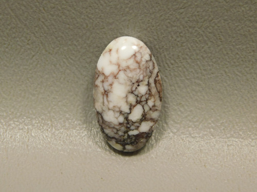 Wild Horse Cabochon #5
