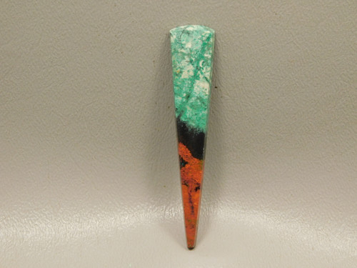 Sonora Sunset Cabochon #19