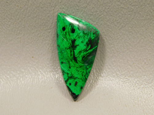 Maw Sit Sit Cabochon #5