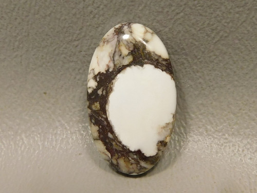 Wild Horse Cabochon #6