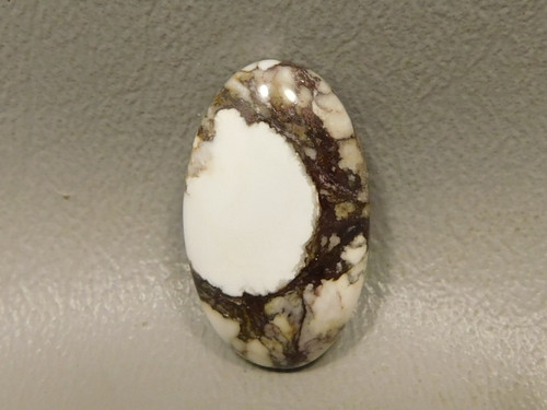 Wild Horse Cabochon #6