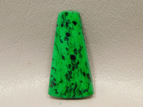 Maw Sit Sit Cabochon #8