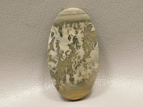 Cotham Marble Cabochon #4