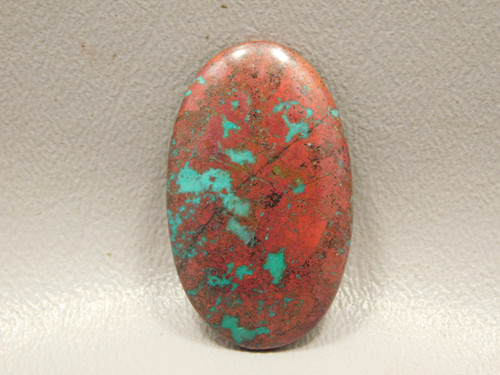 Sonora Sunset Cabochon #26
