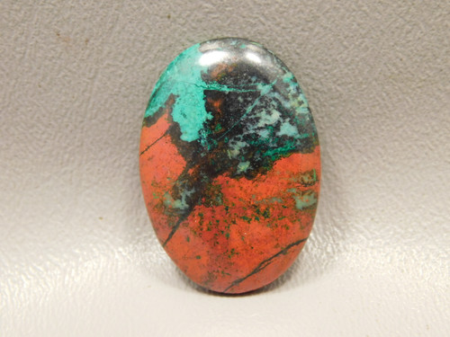 Sonora Sunset Cabochon #23