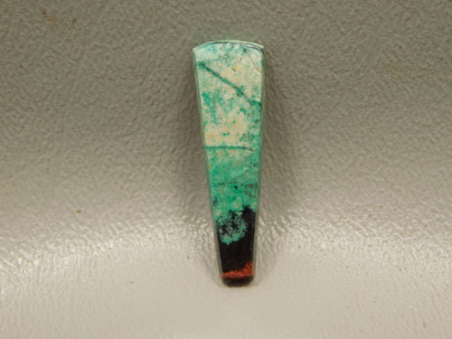 Sonora Sunset Cabochon #19