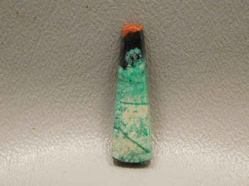 Sonora Sunset Cabochon #19