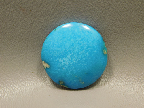 Turquoise Cabochon #3