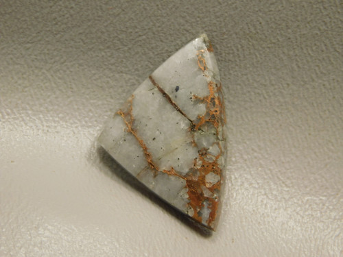 Native Copper Cabochon #2