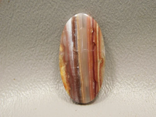 Candy Opal Cabochon #11