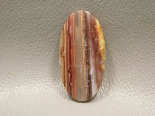 Candy Opal Cabochon #11