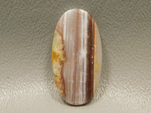 Candy Opal Cabochon #12