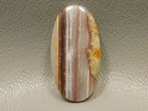 Candy Opal Cabochon #12