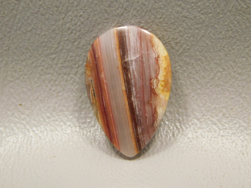Candy Opal Cabochon #8