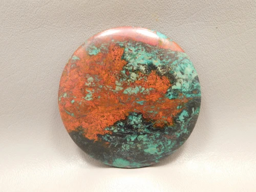 Sonora Sunset Large Collector Cabochon #XL4