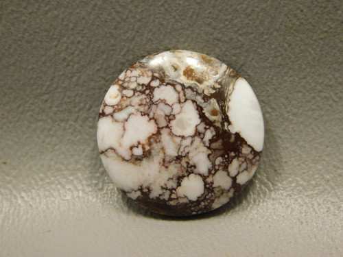 Wild Horse Cabochon #21