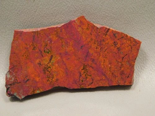Sonora Sunset Polished Slab Cabochon #S24