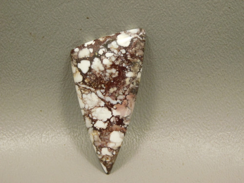 Wild Horse Cabochon #1