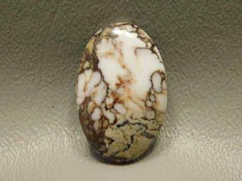 Wild Horse Cabochon #21