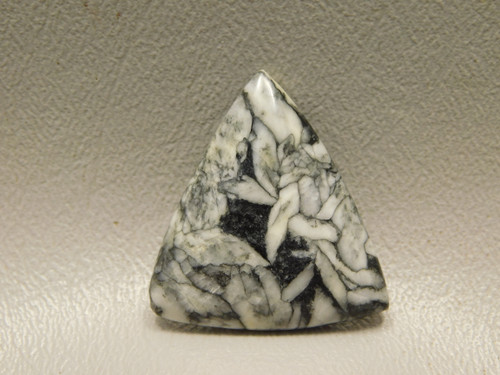 Pinolith Cabochon #23