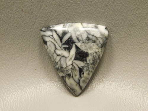 Pinolith Cabochon #23