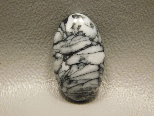 Pinolith Cabochon #24