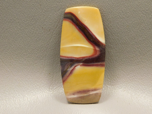 Mookaite Jasper Cabochon #7