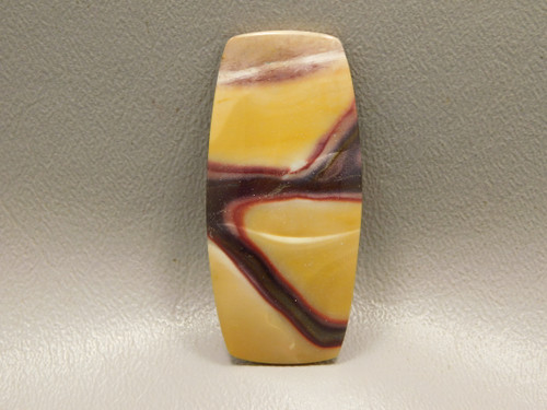 Mookaite Jasper Cabochon #7