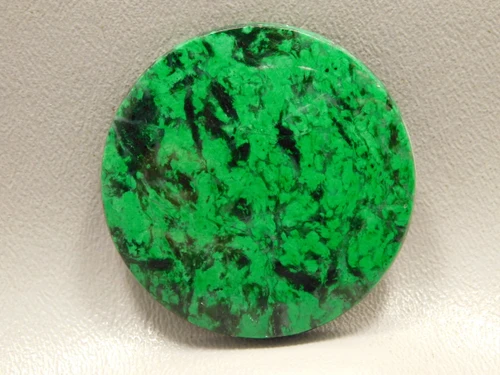 Maw Sit Sit Cabochon #13