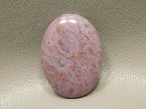Coyamito Agate Cabochon #18