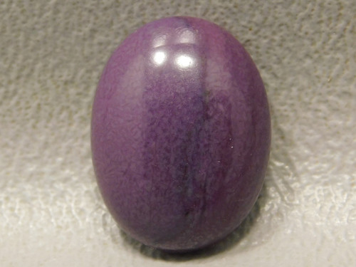 Sugilite Designer Cabochon Semi Precious Purple Gemstone #13