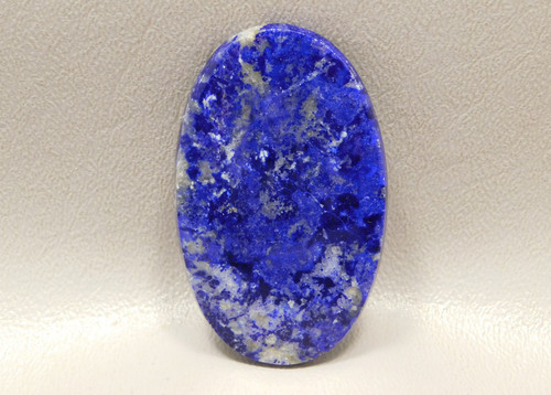 Lapis Lazuli Jewelry Supplies Designer Cabochon #2