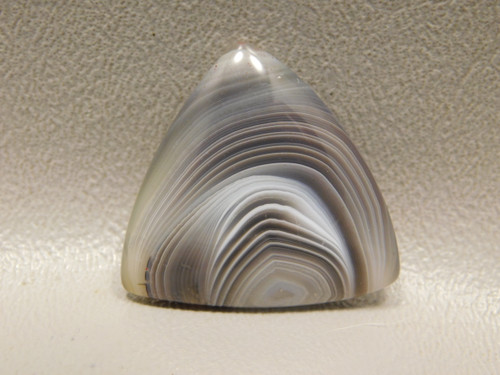 Botswana Agate Designer Gemstone Cabochon Stone #19