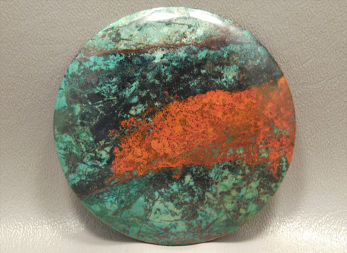 Sonora Sunset Large Collector Cabochon #XL1