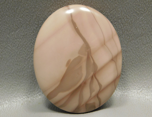 Willow Creek Jasper Cabochon Stone Gemstone #15
