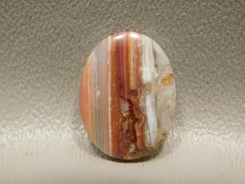 Candy Opal Jewelry Making Supplies Cabochon Stone #14