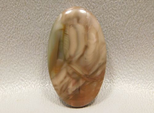 Royal Imperial Jasper Cabochon Stone Wirewrapping #21