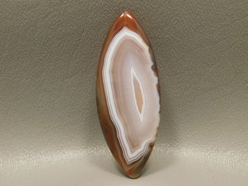 Africa Stone Botswana Agate Stone Cabochon #24