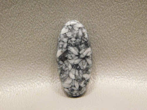 Cabochon Stone Pinolith or Pinolite Austria Gemstone #20