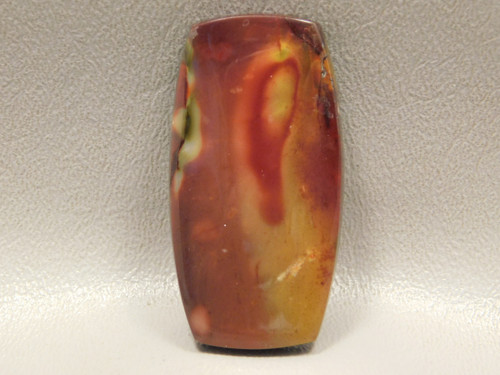 Mookaite Mookite Mook Jasper Cabochon Gemstone #4