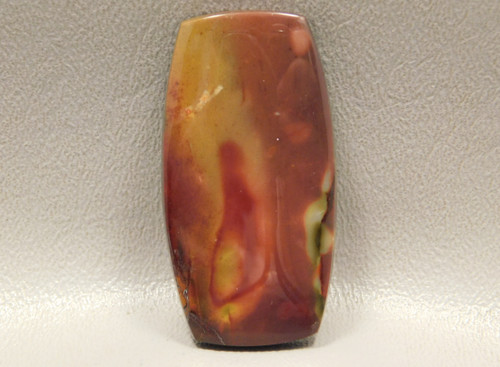 Mookaite Mookite Mook Jasper Cabochon Gemstone #4