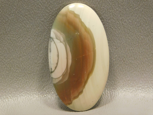 Royal Imperial Jasper Jewelry Cabochon Stone Mexico #20