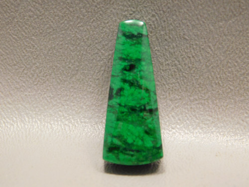 Maw Sit Sit Stone Bead Pendant #2