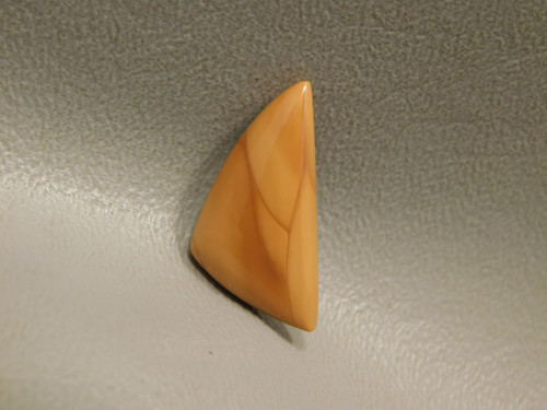 Bruneau Jasper Cabochon Freeform Loose Stones for Jewelry #13