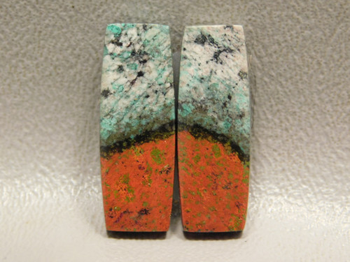 Sonora Sunrise Cabochon Loose Stone Jewelry Making Supplies #4