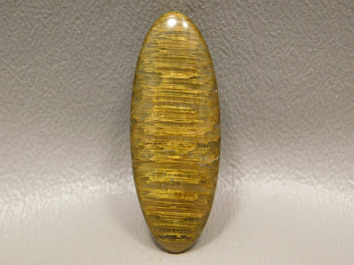 Lionskin Quartz Designer Cabochon Loose Stone #11