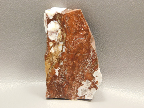 Wild Horse Stone Small Polished Stone Slab Natural Cabochon #S10