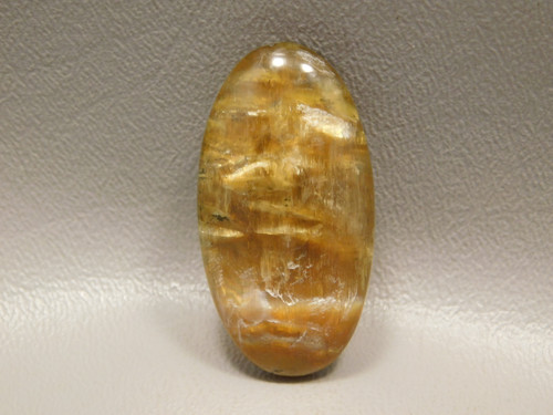 Arizona Pietersite Chatoyant Tigereye Designer Cabochon Stone #14
